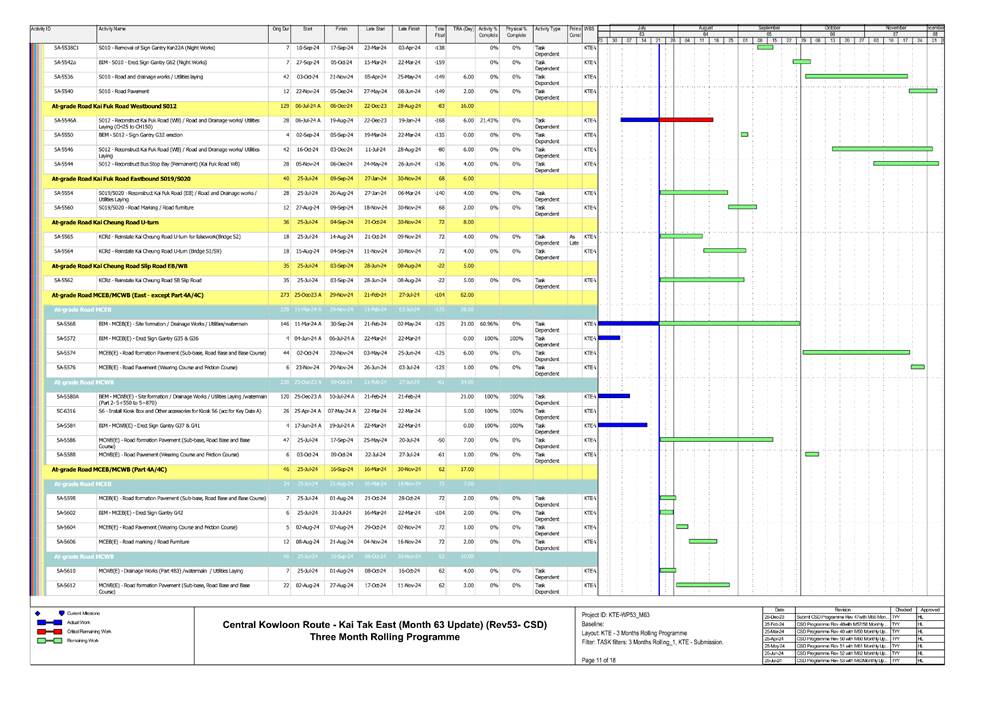 A screenshot of a computer
Description automatically generated